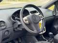 Opel Corsa 1.2-16V Business 5 deurs 80PK! NIEUWE APK! 1e EIGE Wit - thumbnail 7