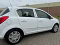 Opel Corsa 1.2-16V Business 5 deurs 80PK! NIEUWE APK! 1e EIGE Wit - thumbnail 38