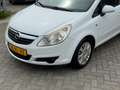Opel Corsa 1.2-16V Business 5 deurs 80PK! NIEUWE APK! 1e EIGE Wit - thumbnail 39