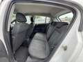 Opel Corsa 1.2-16V Business 5 deurs 80PK! NIEUWE APK! 1e EIGE Wit - thumbnail 20