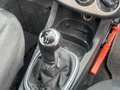Opel Corsa 1.2-16V Business 5 deurs 80PK! NIEUWE APK! 1e EIGE Wit - thumbnail 25
