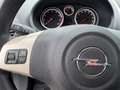 Opel Corsa 1.2-16V Business 5 deurs 80PK! NIEUWE APK! 1e EIGE Wit - thumbnail 29