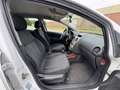 Opel Corsa 1.2-16V Business 5 deurs 80PK! NIEUWE APK! 1e EIGE Wit - thumbnail 14