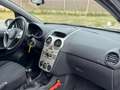 Opel Corsa 1.2-16V Business 5 deurs 80PK! NIEUWE APK! 1e EIGE Wit - thumbnail 17