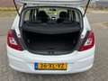 Opel Corsa 1.2-16V Business 5 deurs 80PK! NIEUWE APK! 1e EIGE Wit - thumbnail 34