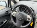 Opel Corsa 1.2-16V Business 5 deurs 80PK! NIEUWE APK! 1e EIGE Wit - thumbnail 26