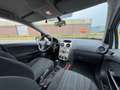 Opel Corsa 1.2-16V Business 5 deurs 80PK! NIEUWE APK! 1e EIGE Wit - thumbnail 16