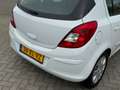Opel Corsa 1.2-16V Business 5 deurs 80PK! NIEUWE APK! 1e EIGE Wit - thumbnail 41