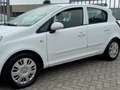 Opel Corsa 1.2-16V Business 5 deurs 80PK! NIEUWE APK! 1e EIGE Wit - thumbnail 37