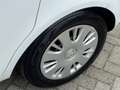 Opel Corsa 1.2-16V Business 5 deurs 80PK! NIEUWE APK! 1e EIGE Wit - thumbnail 40