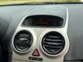 Opel Corsa 1.2-16V Business 5 deurs 80PK! NIEUWE APK! 1e EIGE Wit - thumbnail 23