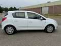 Opel Corsa 1.2-16V Business 5 deurs 80PK! NIEUWE APK! 1e EIGE Wit - thumbnail 36