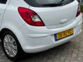 Opel Corsa 1.2-16V Business 5 deurs 80PK! NIEUWE APK! 1e EIGE Wit - thumbnail 42