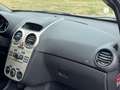 Opel Corsa 1.2-16V Business 5 deurs 80PK! NIEUWE APK! 1e EIGE Wit - thumbnail 32