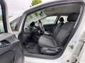 Opel Corsa 1.2-16V Business 5 deurs 80PK! NIEUWE APK! 1e EIGE Wit - thumbnail 4