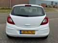 Opel Corsa 1.2-16V Business 5 deurs 80PK! NIEUWE APK! 1e EIGE Wit - thumbnail 35