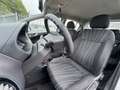 Opel Corsa 1.2-16V Business 5 deurs 80PK! NIEUWE APK! 1e EIGE Wit - thumbnail 5