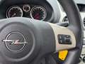 Opel Corsa 1.2-16V Business 5 deurs 80PK! NIEUWE APK! 1e EIGE Wit - thumbnail 30