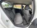 Opel Corsa 1.2-16V Business 5 deurs 80PK! NIEUWE APK! 1e EIGE Wit - thumbnail 18