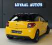 Citroen DS3 1.6 VTi So Chic | AUT | CRUISE | PDC | APK | NAP. Žlutá - thumbnail 6