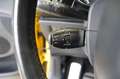 Citroen DS3 1.6 VTi So Chic | AUT | CRUISE | PDC | APK | NAP. Žlutá - thumbnail 15