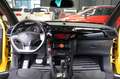 Citroen DS3 1.6 VTi So Chic | AUT | CRUISE | PDC | APK | NAP. Žlutá - thumbnail 2