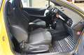 Citroen DS3 1.6 VTi So Chic | AUT | CRUISE | PDC | APK | NAP. Žlutá - thumbnail 14