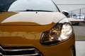 Citroen DS3 1.6 VTi So Chic | AUT | CRUISE | PDC | APK | NAP. Žlutá - thumbnail 10