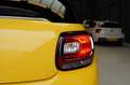 Citroen DS3 1.6 VTi So Chic | AUT | CRUISE | PDC | APK | NAP. Geel - thumbnail 20