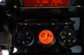 Citroen DS3 1.6 VTi So Chic | AUT | CRUISE | PDC | APK | NAP. Geel - thumbnail 17
