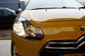 Citroen DS3 1.6 VTi So Chic | AUT | CRUISE | PDC | APK | NAP. Žlutá - thumbnail 11