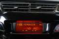 Citroen DS3 1.6 VTi So Chic | AUT | CRUISE | PDC | APK | NAP. Geel - thumbnail 16