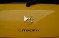 Citroen DS3 1.6 VTi So Chic | AUT | CRUISE | PDC | APK | NAP. Geel - thumbnail 21