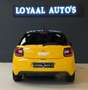 Citroen DS3 1.6 VTi So Chic | AUT | CRUISE | PDC | APK | NAP. Žlutá - thumbnail 7