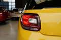 Citroen DS3 1.6 VTi So Chic | AUT | CRUISE | PDC | APK | NAP. Geel - thumbnail 19