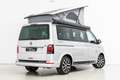 Volkswagen T5 California 2.0TDI BMT Ocean 4M DSG 150kW - thumbnail 9