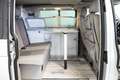 Volkswagen T5 California 2.0TDI BMT Ocean 4M DSG 150kW - thumbnail 19