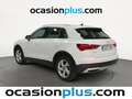 Audi Q3 35 TDI Advanced S tronic 110kW Blanc - thumbnail 3