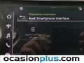 Audi Q3 35 TDI Advanced S tronic 110kW Blanc - thumbnail 6