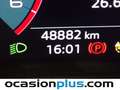 Audi Q3 35 TDI Advanced S tronic 110kW Blanc - thumbnail 8