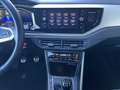 Volkswagen Polo Move Blanc - thumbnail 11