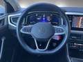 Volkswagen Polo Move Blanc - thumbnail 10