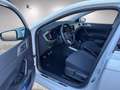 Volkswagen Polo Move Blanc - thumbnail 13