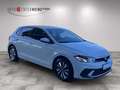 Volkswagen Polo Move Blanc - thumbnail 3