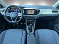 Volkswagen Polo Move Blanc - thumbnail 9