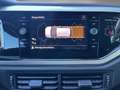 Volkswagen Polo Move Blanc - thumbnail 12