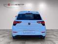 Volkswagen Polo Move Blanc - thumbnail 6