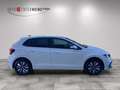 Volkswagen Polo Move Blanc - thumbnail 4