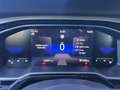 Volkswagen Polo Move Blanc - thumbnail 14