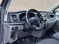 Ford Transit Custom 2.0TDCI 130PK Lang / Automaat / Cruisecontrol / In Noir - thumbnail 3
